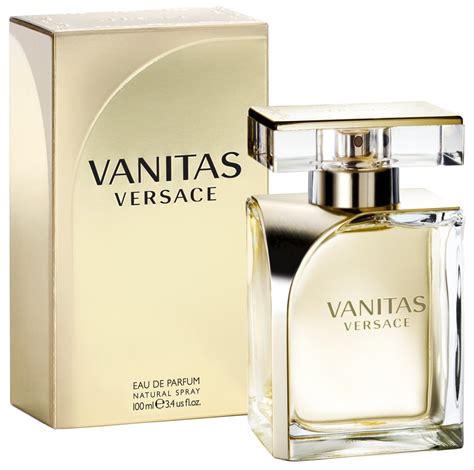 vanitas versace review|Versace vanitas price.